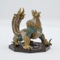 copy of Bandai - S.H.Figuarts "Mashle: Magic and Muscles" Lance Crown