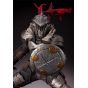 Good Smile Company - POP UP PARADE "Goblin Slayer II" Goblin Slayer L Size