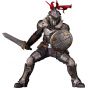 Good Smile Company - POP UP PARADE "Goblin Slayer II" Goblin Slayer L Size