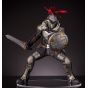 Good Smile Company - POP UP PARADE "Goblin Slayer II" Goblin Slayer L Size