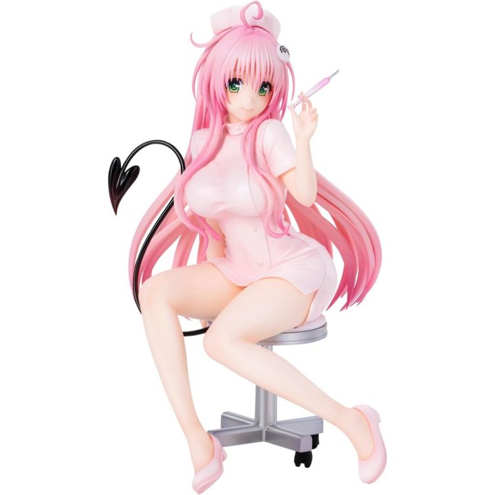 copy of HobbymaxJapan - "Evangelion (RADIO EVA)" Ikari Shinji Ver. RADIO EVA Part. 2