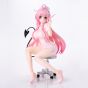 copy of HobbymaxJapan - "Evangelion (RADIO EVA)" Ikari Shinji Ver. RADIO EVA Part. 2