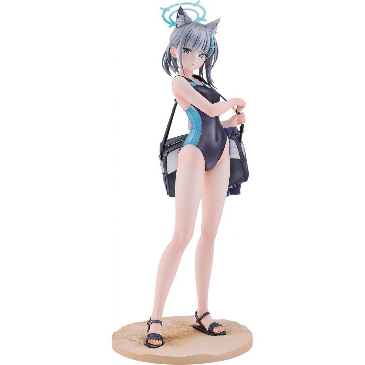 copy of Good Smile Company - POP UP PARADE "Demon Slayer: Kimetsu no Yaiba" Himejima Gyomei
