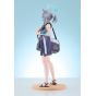 Good Smile Company - "Blue Archive" Sunaookami Shiroko (Swimsuit)