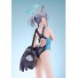 Good Smile Company - "Blue Archive" Sunaookami Shiroko (Swimsuit)