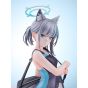 Good Smile Company - "Blue Archive" Sunaookami Shiroko (Swimsuit)