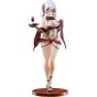 Animester - Wine Waiter Girl - Cynthia