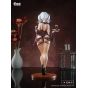 Animester - Wine Waiter Girl - Cynthia