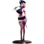 copy of Good Smile Company - POP UP PARADE "Demon Slayer: Kimetsu no Yaiba" Himejima Gyomei