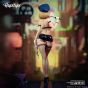 copy of Good Smile Company - POP UP PARADE "Demon Slayer: Kimetsu no Yaiba" Himejima Gyomei