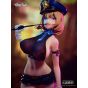 copy of Good Smile Company - POP UP PARADE "Demon Slayer: Kimetsu no Yaiba" Himejima Gyomei