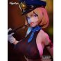 copy of Good Smile Company - POP UP PARADE "Demon Slayer: Kimetsu no Yaiba" Himejima Gyomei