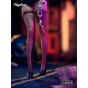 Animester - Vice City Female Sheriff