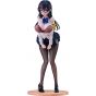 Animester - Disciplinary Committee Member