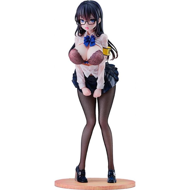 Animester - Disciplinary Committee Member