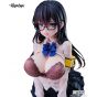 Animester - Disciplinary Committee Member