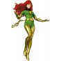 Medicom Toy - MAFEX "X-Men" PHOENIX (COMIC Ver.)