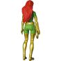 Medicom Toy - MAFEX "X-Men" PHOENIX (COMIC Ver.)