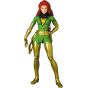 Medicom Toy - MAFEX "X-Men" PHOENIX (COMIC Ver.)