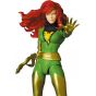Medicom Toy - MAFEX "X-Men" PHOENIX (COMIC Ver.)
