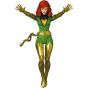 Medicom Toy - MAFEX "X-Men" PHOENIX (COMIC Ver.)
