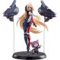 copy of RIBOSE - "FOX SPIRIT MATCHMAKER" SUSU TUSHAN HONG CHEN QIAN YUAN VER.