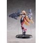 copy of RIBOSE - "FOX SPIRIT MATCHMAKER" SUSU TUSHAN HONG CHEN QIAN YUAN VER.