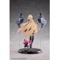 copy of RIBOSE - "FOX SPIRIT MATCHMAKER" SUSU TUSHAN HONG CHEN QIAN YUAN VER.
