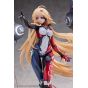 copy of RIBOSE - "FOX SPIRIT MATCHMAKER" SUSU TUSHAN HONG CHEN QIAN YUAN VER.