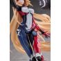 copy of RIBOSE - "FOX SPIRIT MATCHMAKER" SUSU TUSHAN HONG CHEN QIAN YUAN VER.