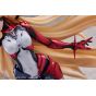 copy of RIBOSE - "FOX SPIRIT MATCHMAKER" SUSU TUSHAN HONG CHEN QIAN YUAN VER.