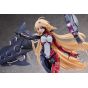 copy of RIBOSE - "FOX SPIRIT MATCHMAKER" SUSU TUSHAN HONG CHEN QIAN YUAN VER.