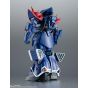 Bandai - Robot Spirits Side MS "Mobile Suit Gundam Side Story: The Blue Destiny" MS-08TX (EXAM) Ifrit Kai Ver. A.N.I.M.E.