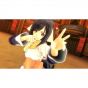 Aqua PLus Utawarerumono Zan SONY PS4 PLAYSTATION 4