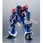 Bandai - Robot Spirits Side MS "Mobile Suit Gundam Side Story: The Blue Destiny" MS-08TX (EXAM) Ifrit Kai Ver. A.N.I.M.E.