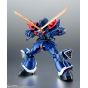 Bandai - Robot Spirits Side MS "Mobile Suit Gundam Side Story: The Blue Destiny" MS-08TX (EXAM) Ifrit Kai Ver. A.N.I.M.E.