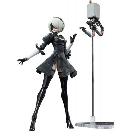 copy of Bandai -...