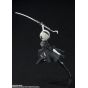 Bandai - S.H.Figuarts "NieR:Automata Ver1.1a" 2B