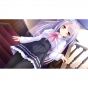 Entergram Tayutama 2 You're the Only One SONY PS4 PLAYSTATION 4