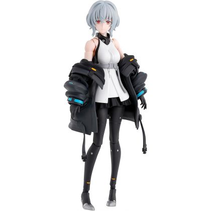 copy of Bandai -...