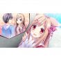 Entergram Tayutama 2 You're the Only One SONY PS4 PLAYSTATION 4