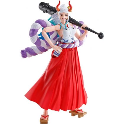 copy of Bandai -...