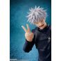 copy of Bandai - S.H.Figuarts "Mashle: Magic and Muscles" Lance Crown