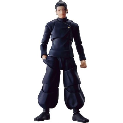 copy of Bandai -...