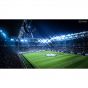 Electronic Arts FIFA 19 SONY PS4 PLAYSTATION 4