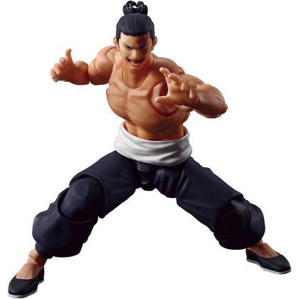 copy of Bandai -...