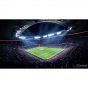 Electronic Arts FIFA 19 SONY PS4 PLAYSTATION 4