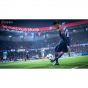 Electronic Arts FIFA 19 SONY PS4 PLAYSTATION 4