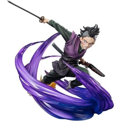 copy of Bandai -...