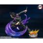 copy of Bandai - S.H.Figuarts "Mashle: Magic and Muscles" Lance Crown